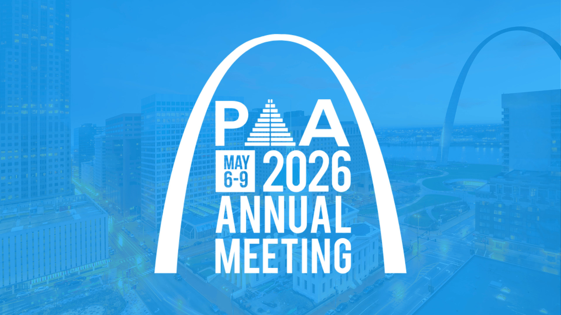 Calendar being marked