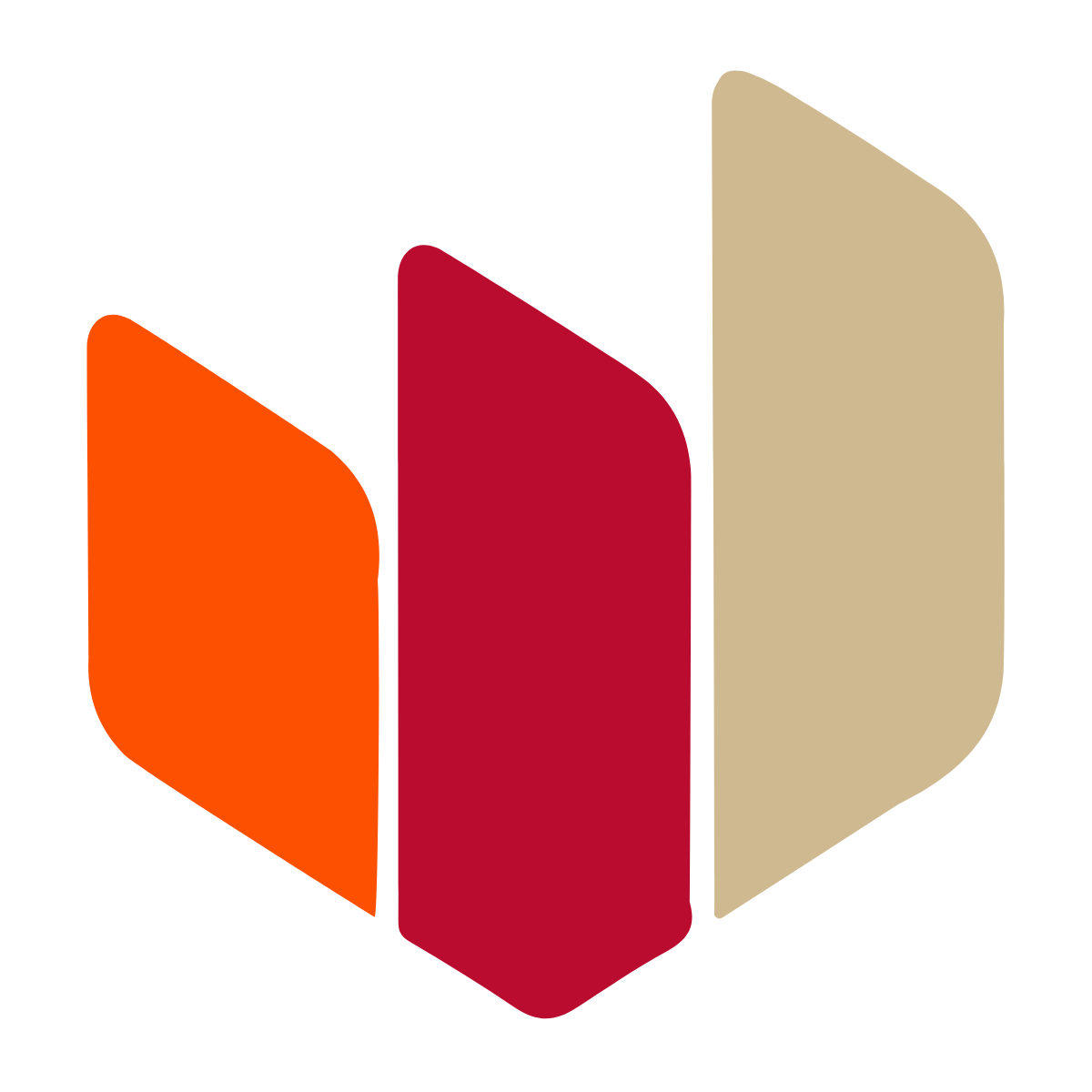 Copy of CAF-logo - abstract-v2