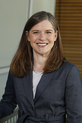 stephanie-moulton-2026