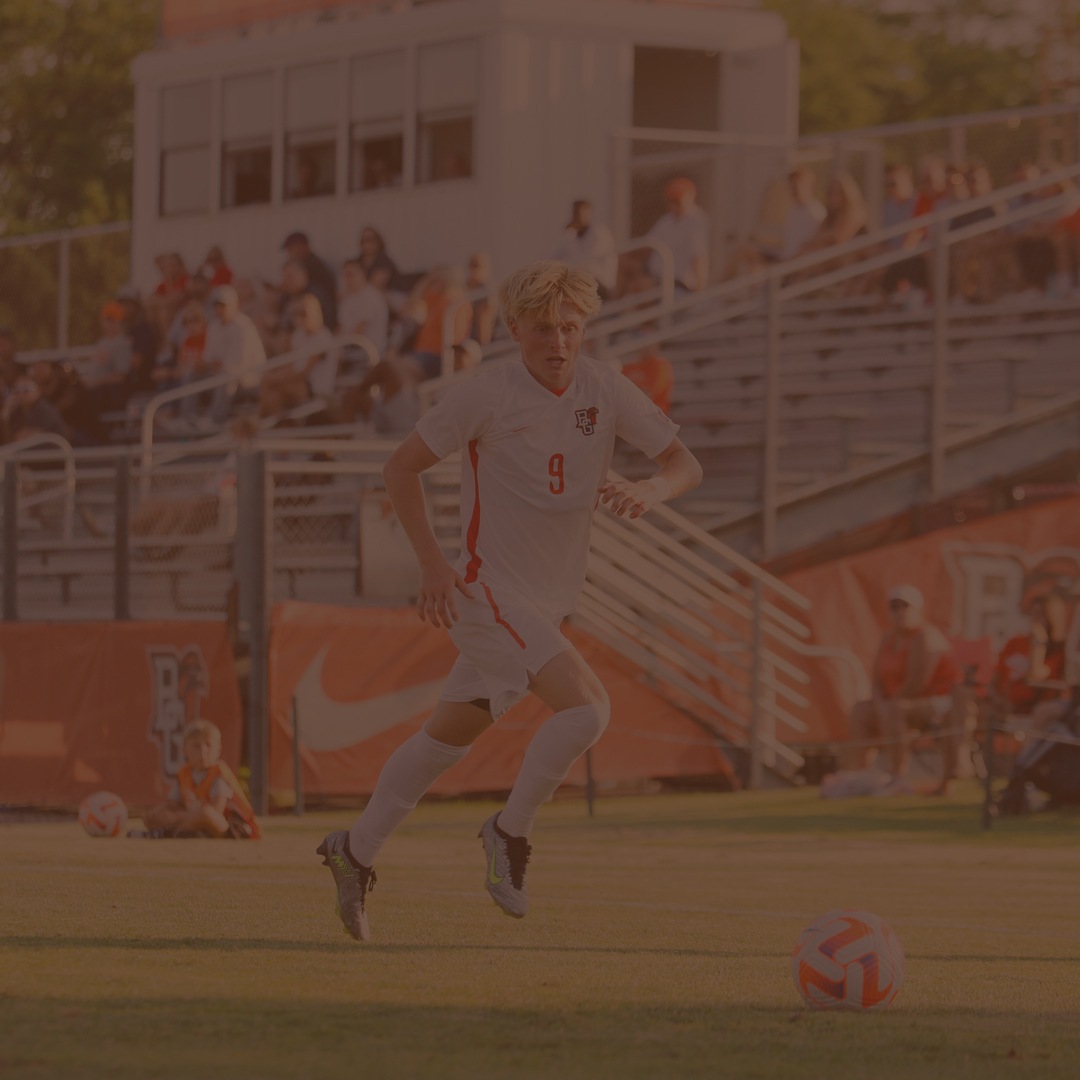 men's soccer