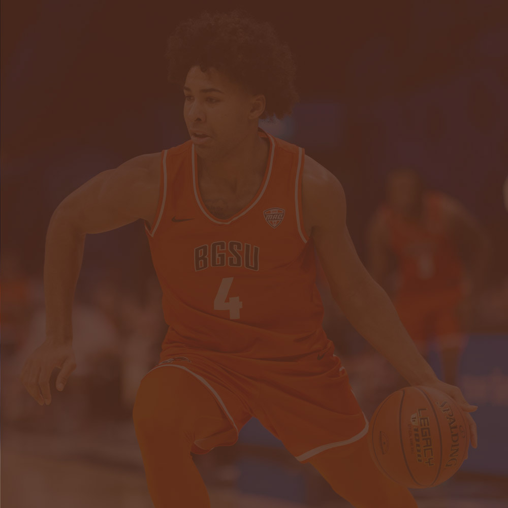 basketball player