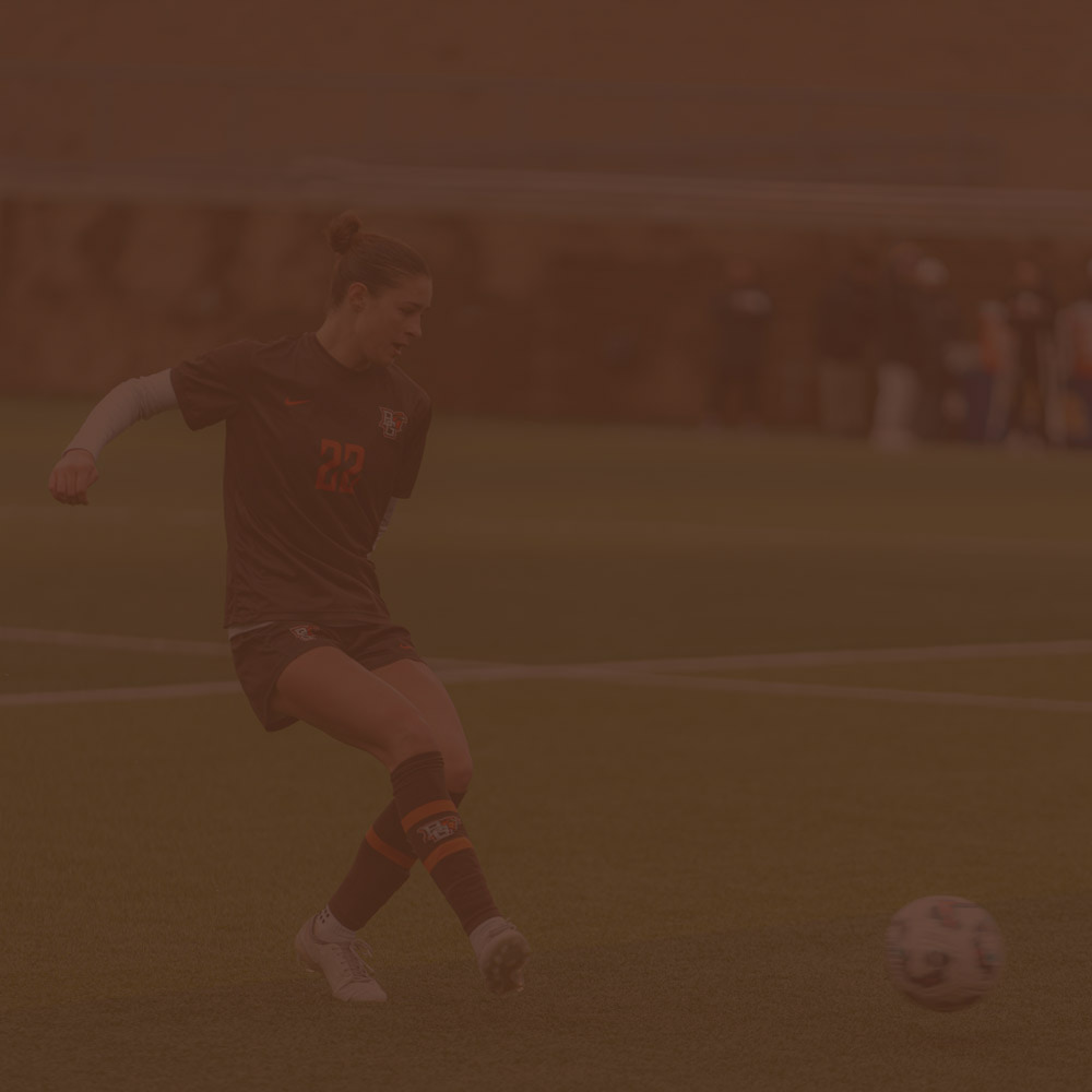 women's soccer