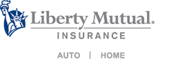 liberty mutal insurance image