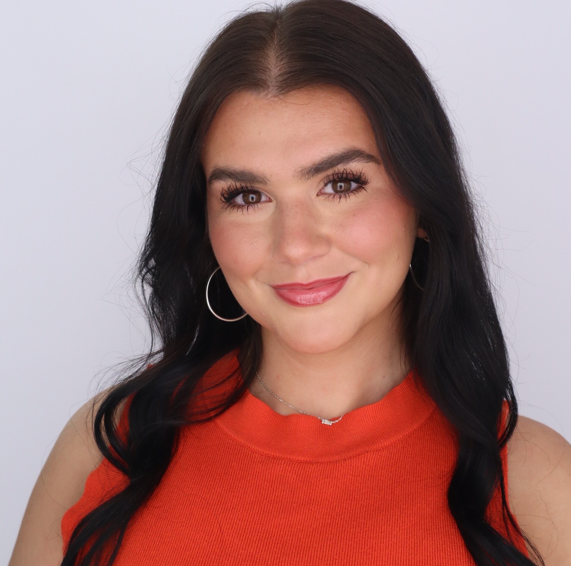 gracelyn-rubio-headshot