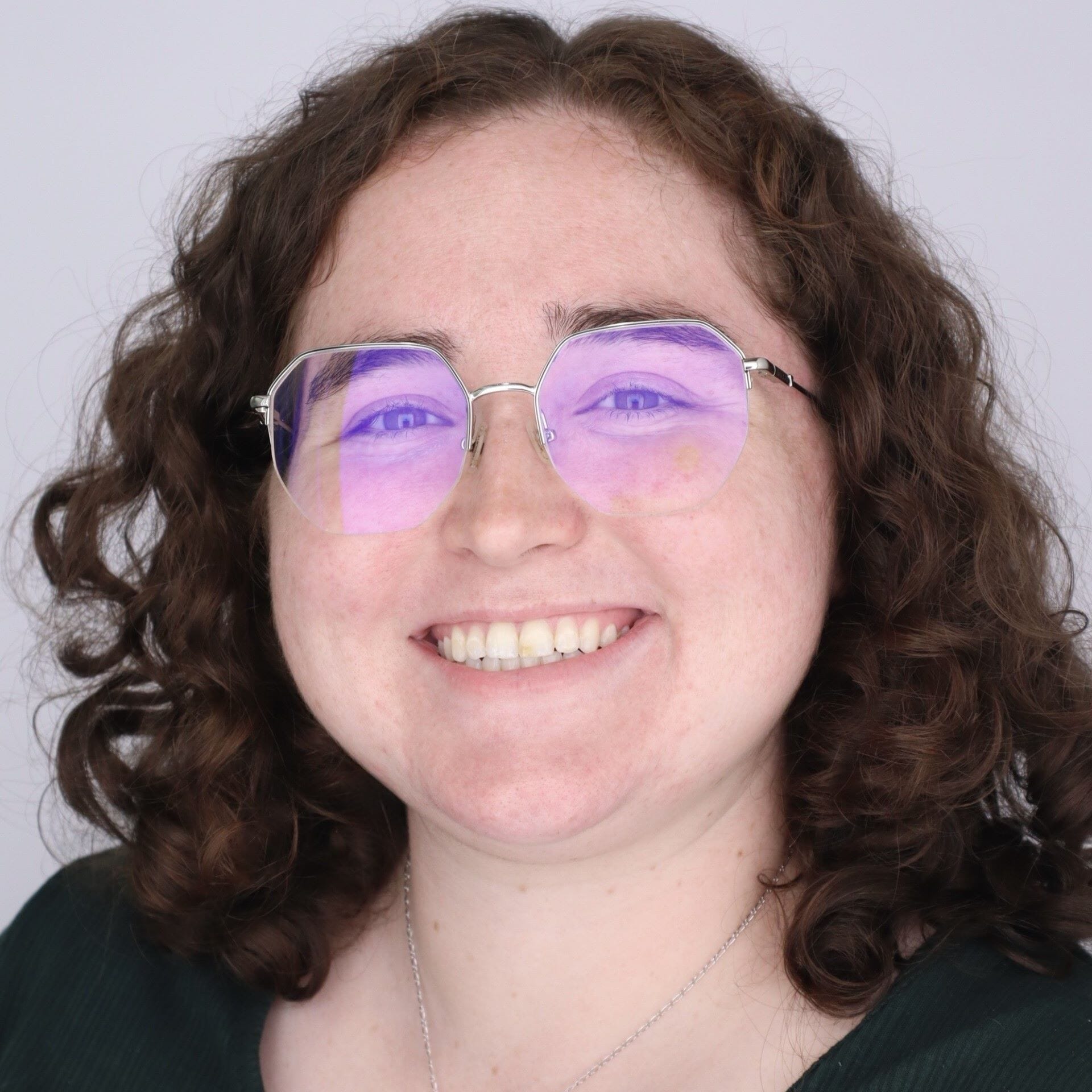 mikayla-ernst-headshot