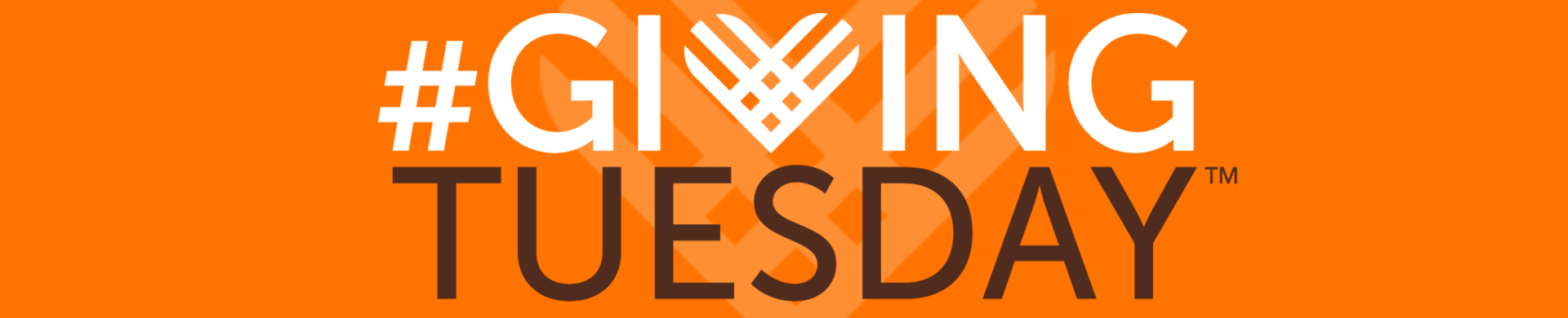 Giving-Tuesday-Banner