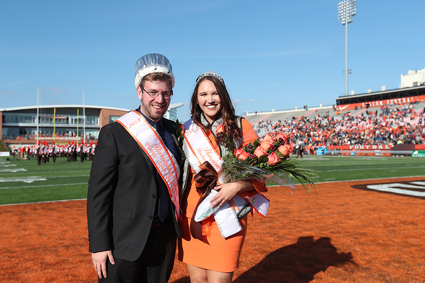 Homecoming-King-and-Queen
