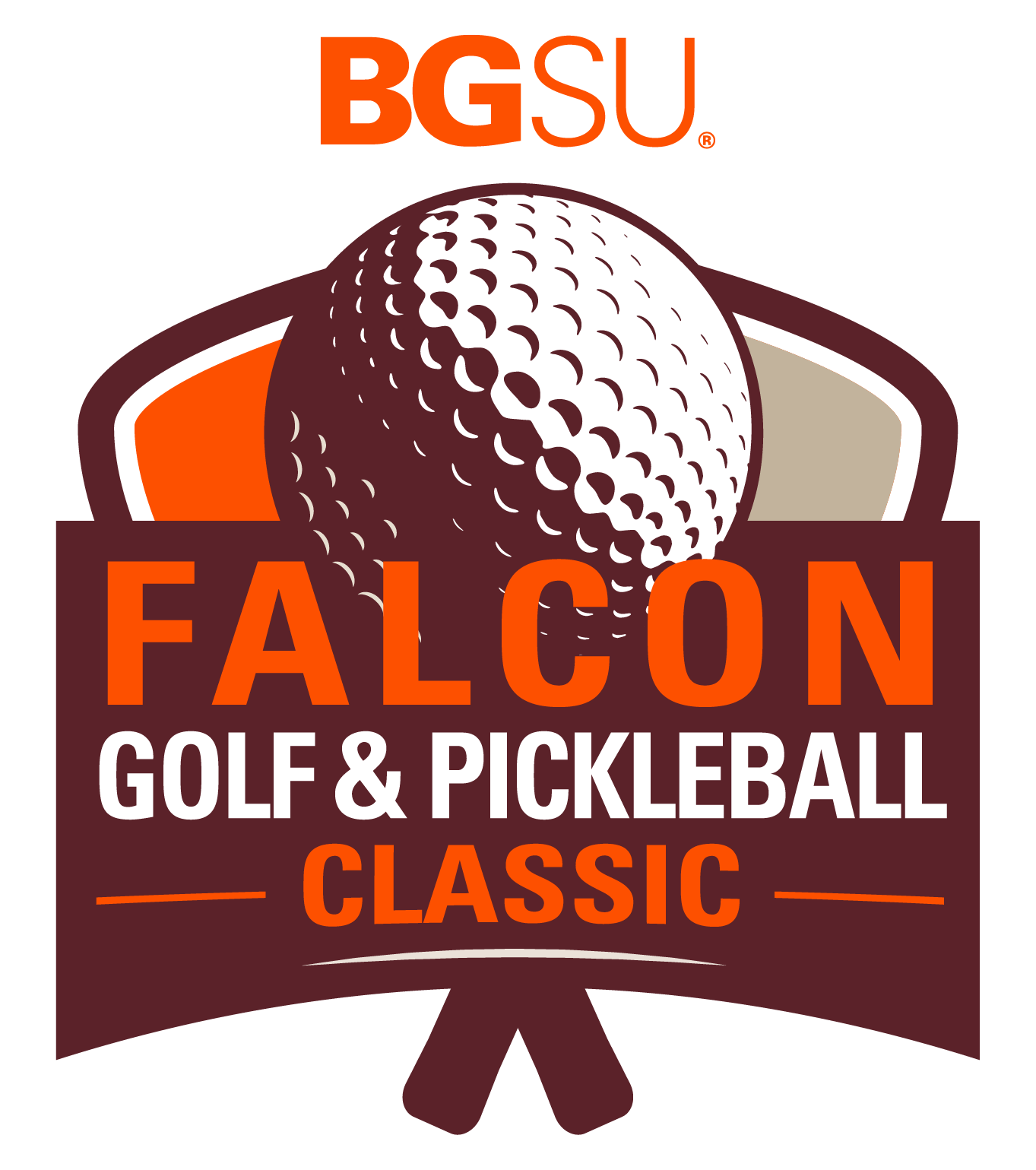 26ua1168-falcon-golf-and-pickleball-classic-logo-final-web