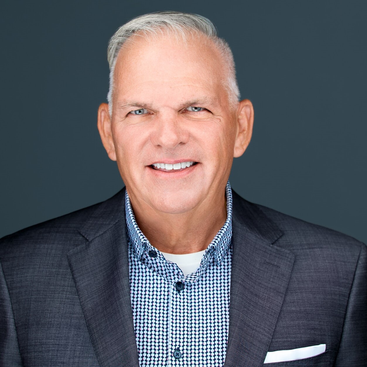 bill-shelt-headshot