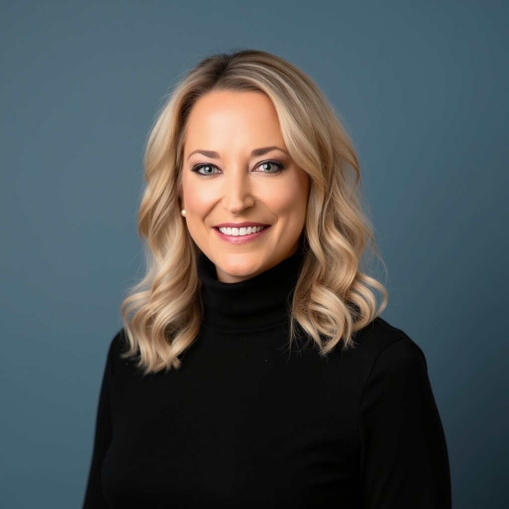 mary-beth-pate-headshot