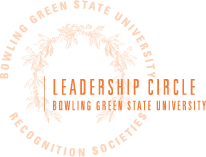 leadership-circle-logo