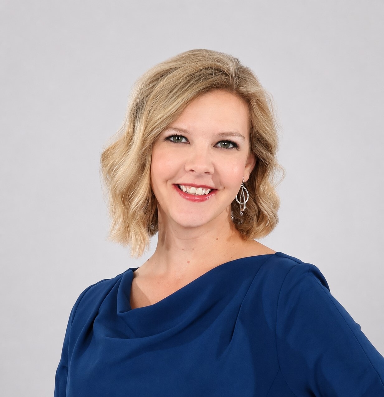 ams-headshot