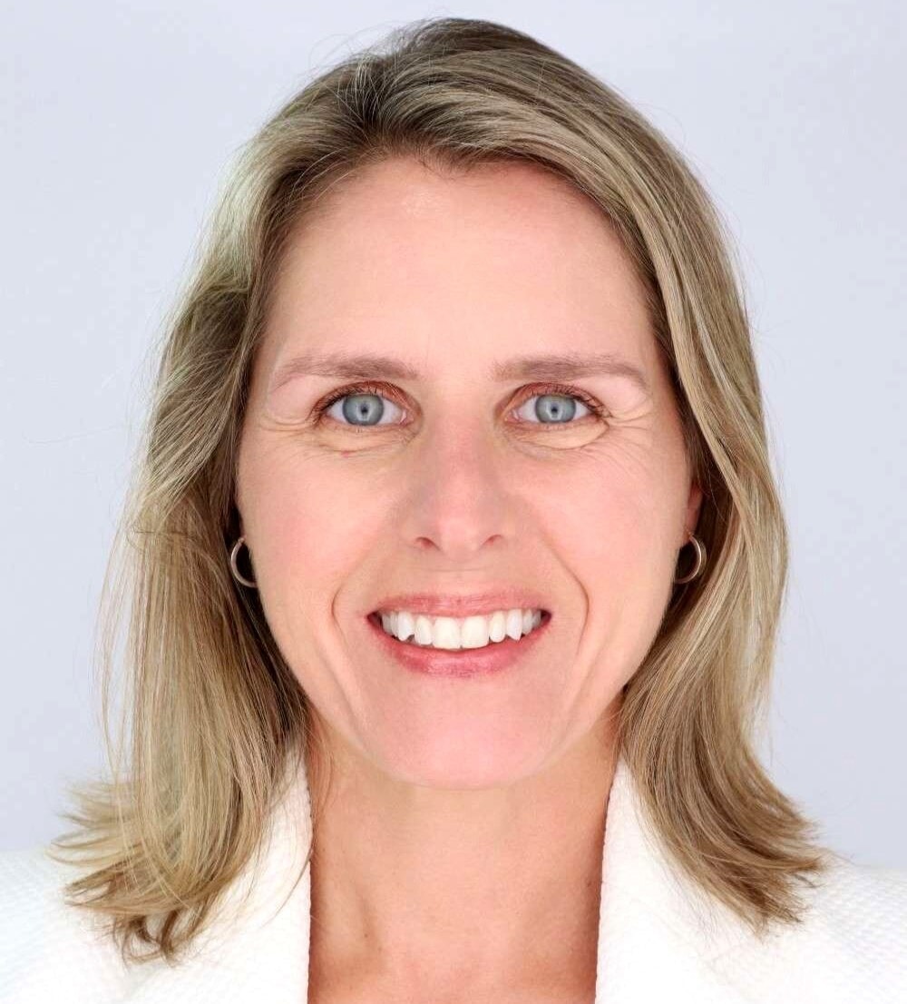 andrea-perry