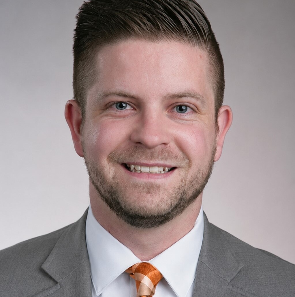 dillon-horter
