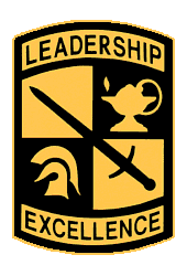 leadership excellence image