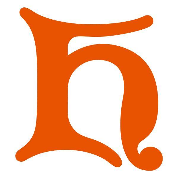 Heidelberg-Logo