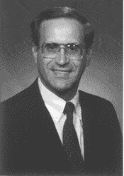 Dr  Michael R  Ferrari 1982