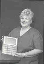 Jane Schimpf 1990