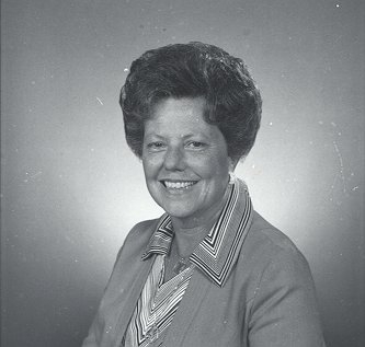 Zola Buford 1984