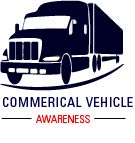 Commercial Vehicle Awareness
