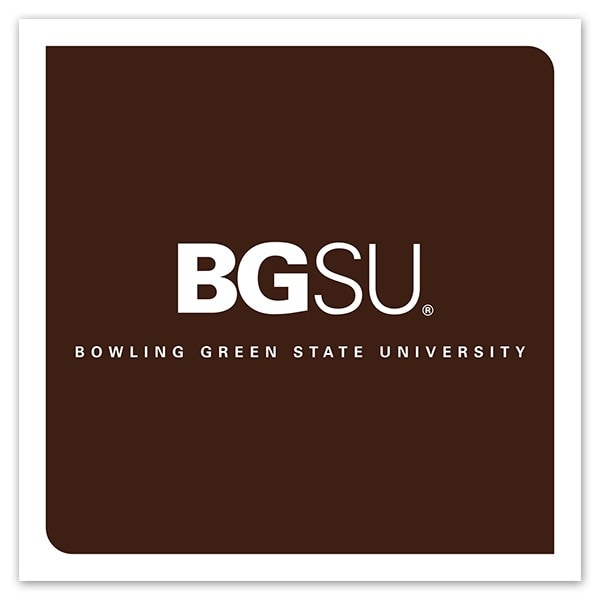 bgsu-announcement