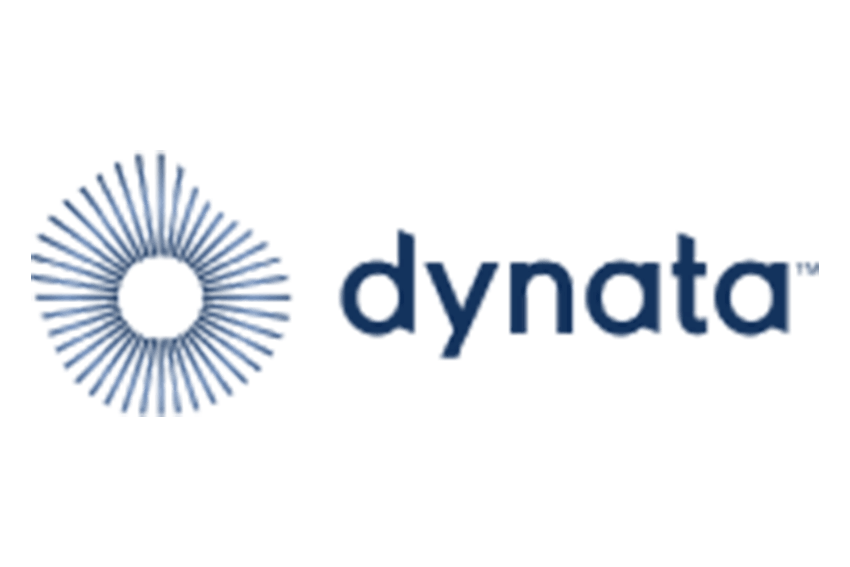 dynata logo