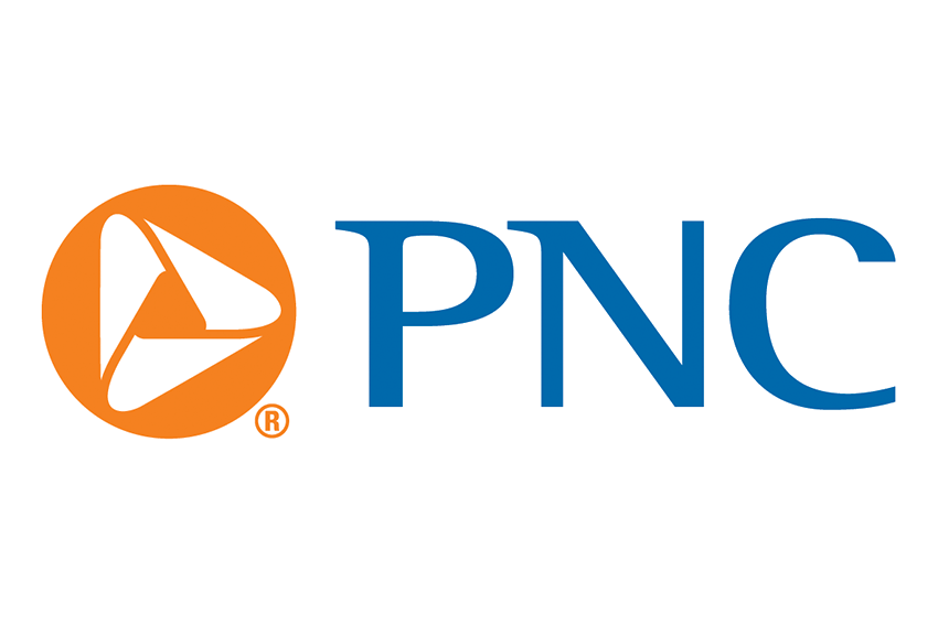 PNC Foundation logo