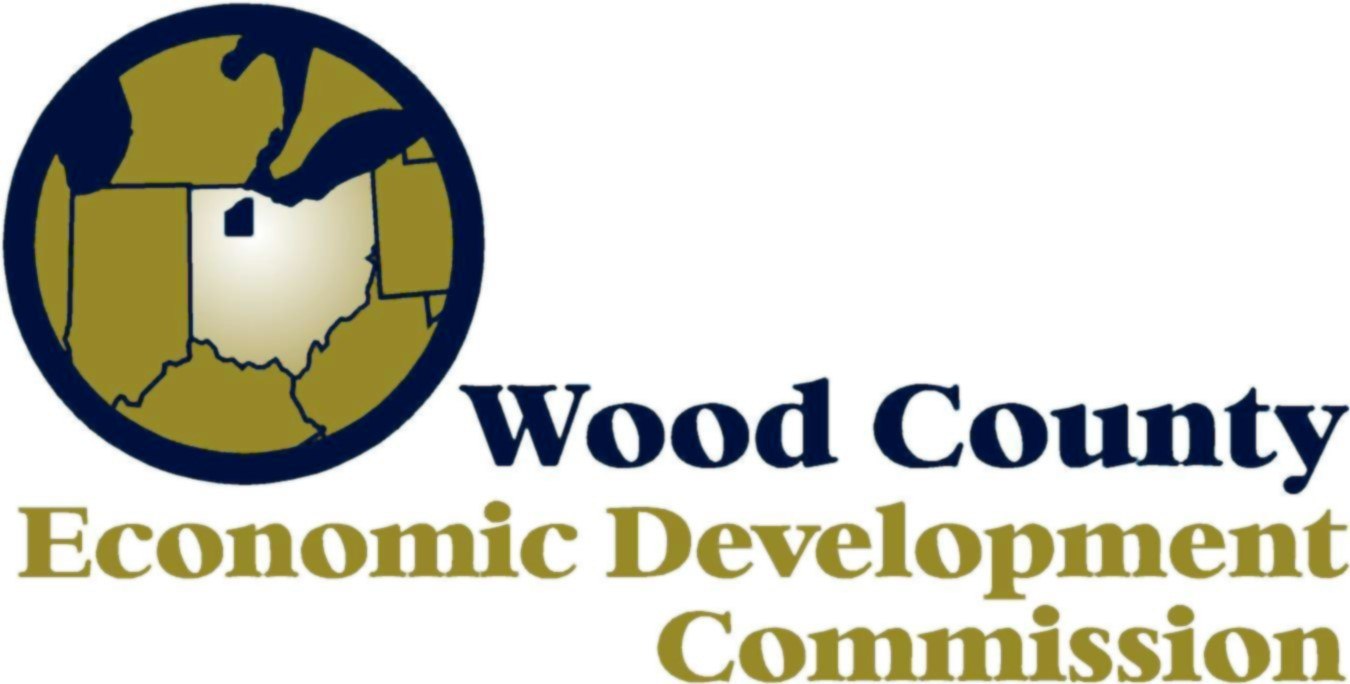 Wood County Economic Development Commission