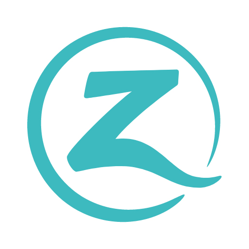 ZenBusiness-Logo