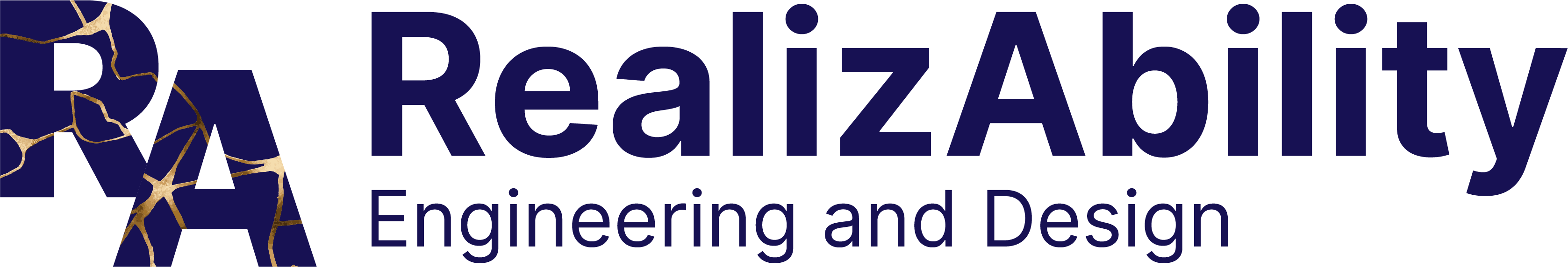 Realizability Logo