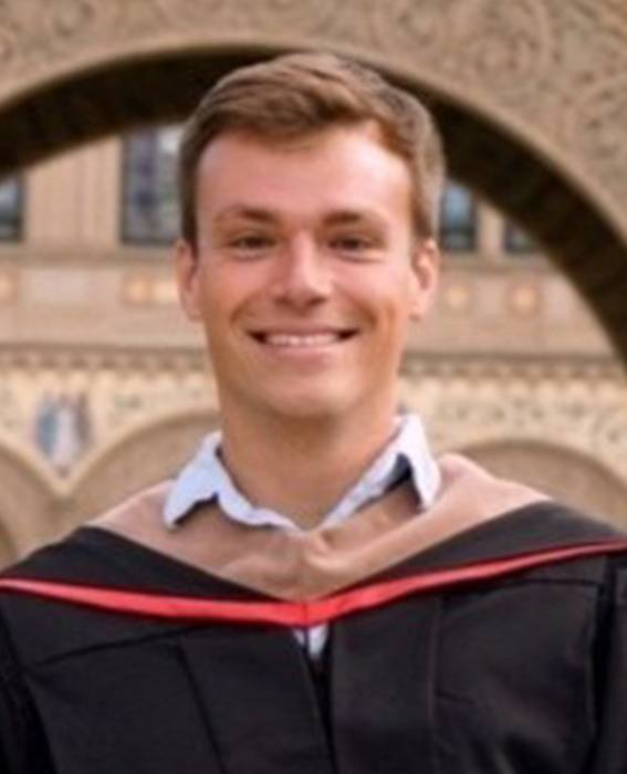 hatch26-0002-wheelock