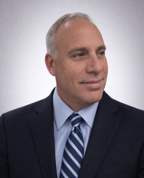 hatch26-0003-cottone