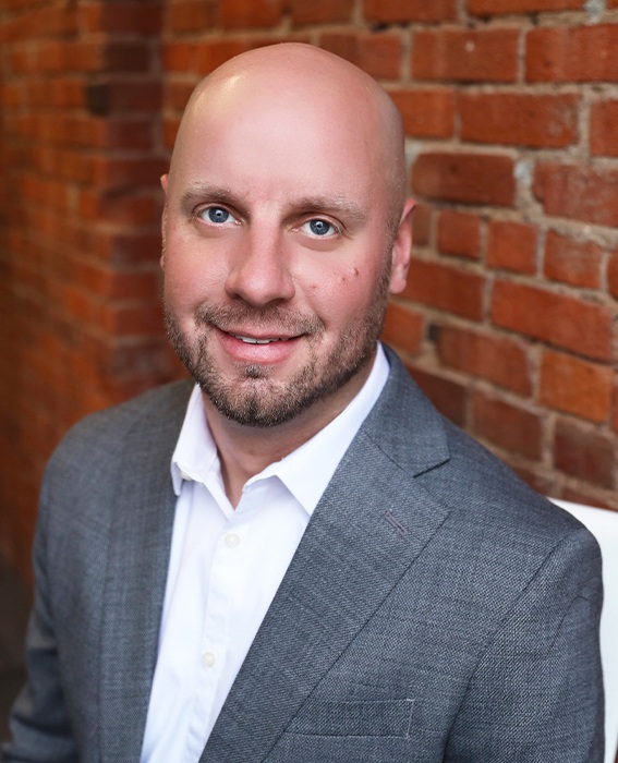 hatch26-0004-kraemer