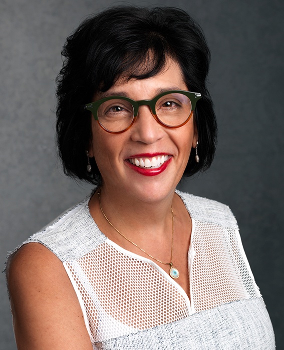 hatch26-0005-mansour