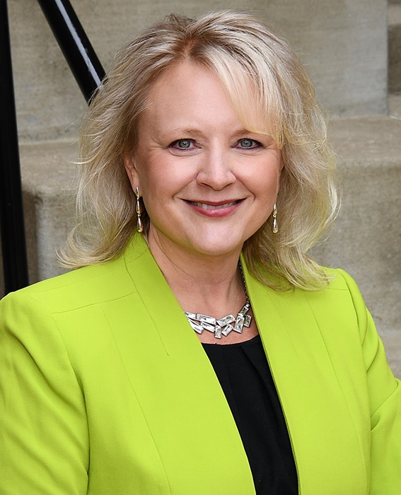 hatch26-0007-brandle