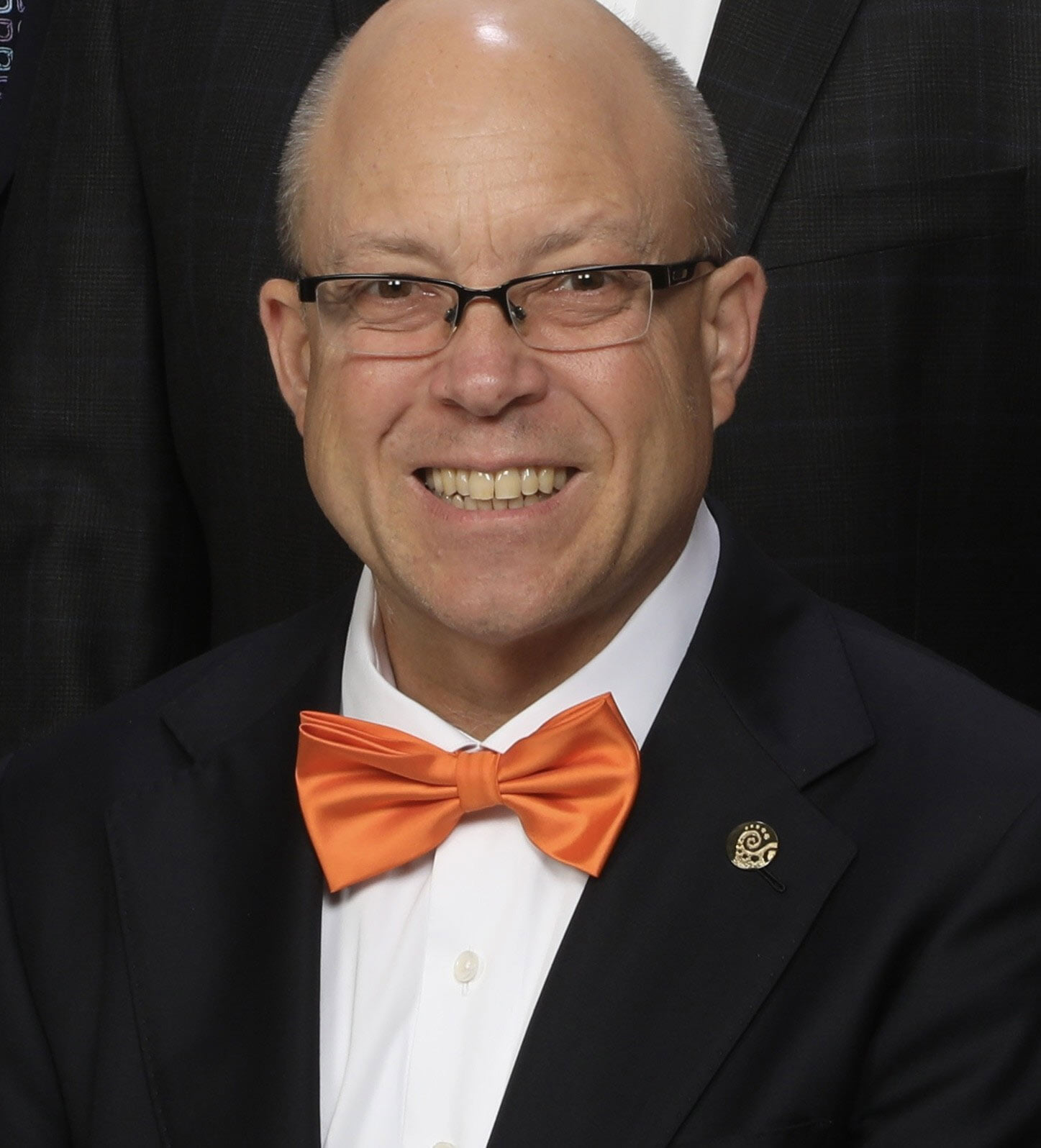 robertthompson-headshot