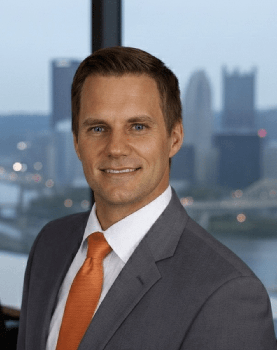 mark-williamson-lc-2026