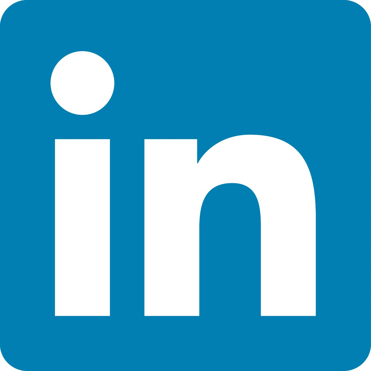LinkedIn_IN_Icon_5inCMYK1