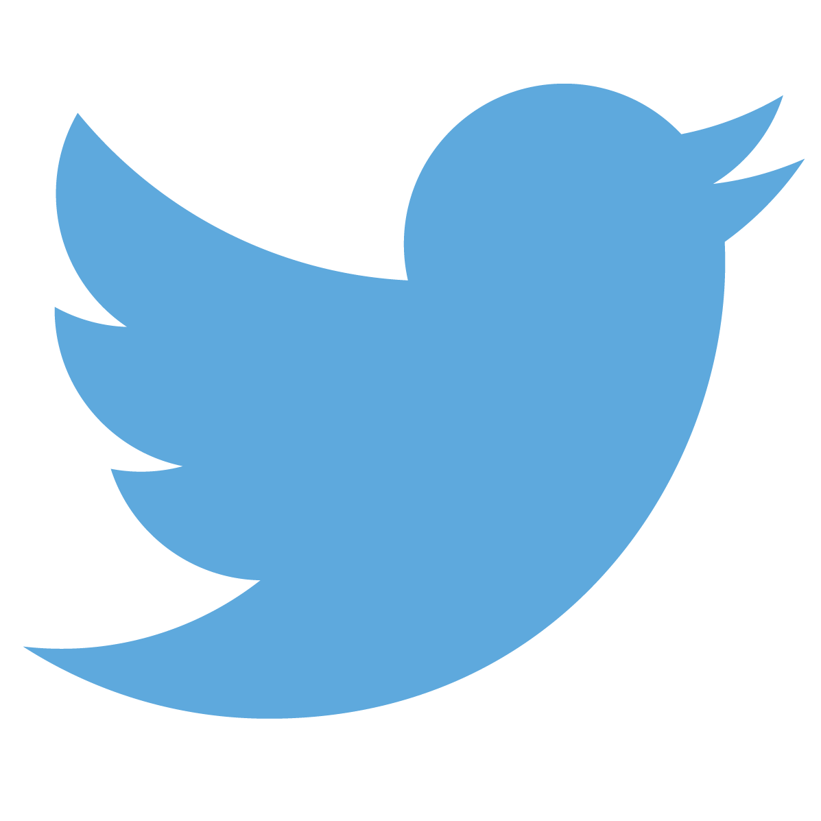 Twitter_logo_blue