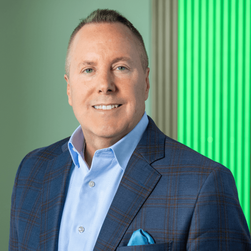 chris-spurio-headshot