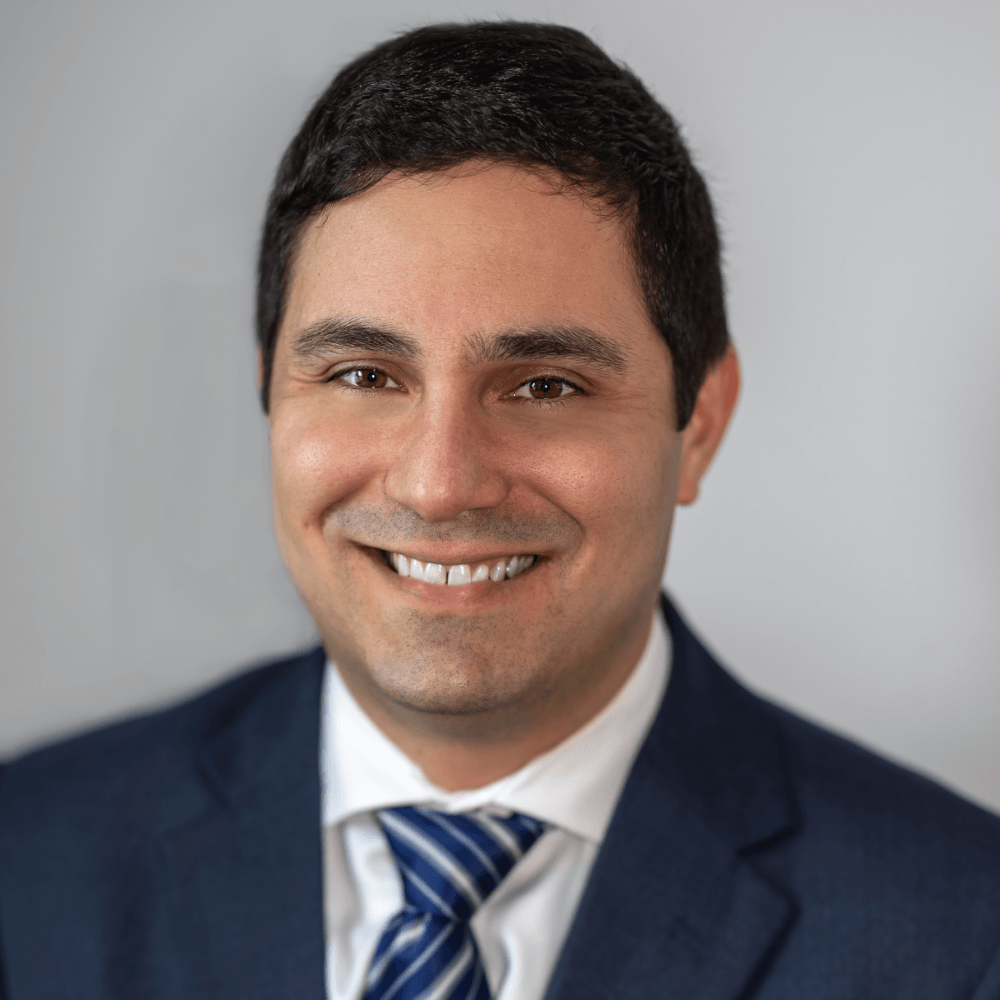 jamey-messer-headshot