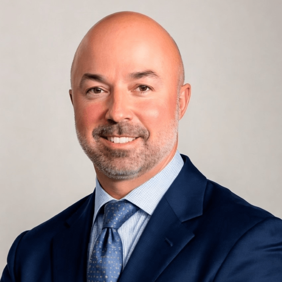 john-hillibarger-headshot