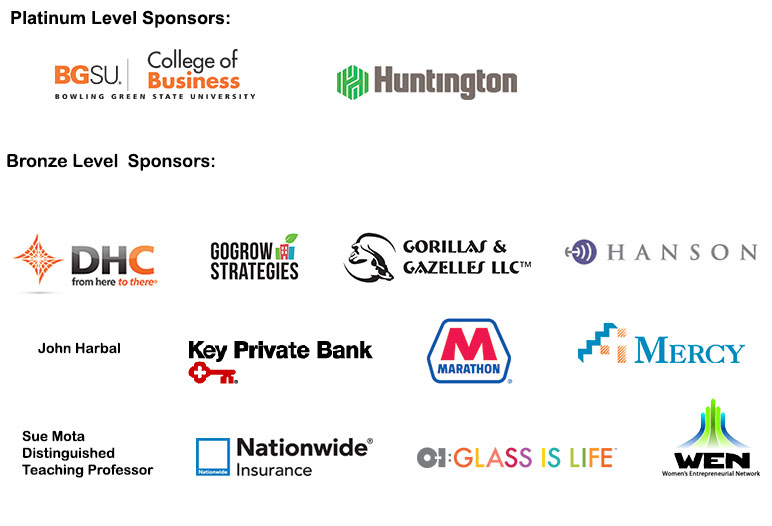 women-in-leadership-sponsor-Logos