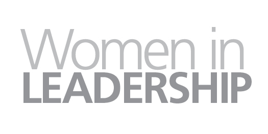 womeninleadershiplogo