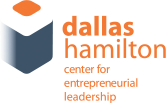 Dallas-hamilton logo