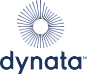 Dynata logo small