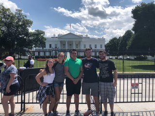 IMG 4483
