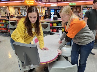 IMG 4489
