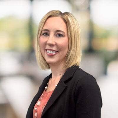 tara-bollinger-accounting-board