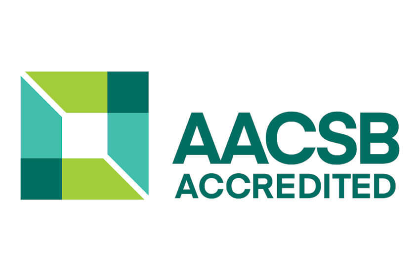 AACSB-logo